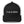 Coastal Addiction Trucker Cap