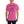 X SURF DIVE FISH T-Shirt