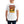 SUNSET SURF T-Shirt