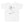 TODDLER POSEIDON SURF T-SHIRT