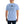X FISH T-SHIRT