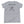 Youth CA X Surf Dive Fish T-Shirt