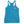 Coastal Addiction Water Drop Women's Racerback Tank