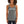 CHILLAX'n Coastal Addiction Women's Racerback Tank