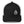 Drop Hook Coastal Addiction Trucker Cap
