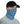 Men Waterdrop Neck Gaiter