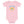 BABY ALOHA ONE PIECE