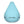 COASTAL ADDICTION BEAN BAG CHAIR