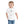 TODDLER POSEIDON SURF T-SHIRT