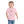 TODDLER POSEIDON SURF T-SHIRT