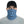 Men Waterdrop Neck Gaiter
