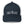 Surf Life Trucker Cap