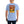 SUNSET SURF T-Shirt