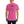 X FISH T-SHIRT