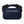 Coastal Addiction Visor