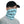 CA GRATITUDE NECK GAITER