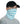 CA Waterdrop Neck Gaiter