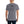 X FISH T-SHIRT