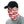 Dive Flag Neck Gaiter