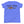 YOUTH COASTAL TIGER SHARK T-SHIRT