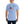 COASTAL ADDICTION USA SURF DIVE FISH T-SHIRT