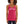 CHILLAX'n Coastal Addiction Women's Racerback Tank