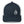 Drop Hook Coastal Addiction Trucker Cap